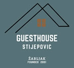 Hotel Javor | Durmitor i Montenegro
